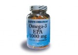 Omega 3 - EPA
