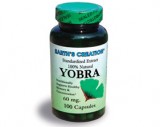 Yobra - Hỗ trợ não